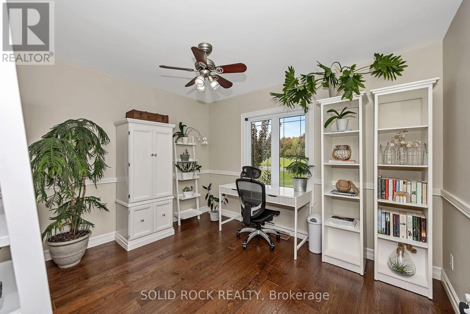 511 Bolt Road Property Photo 24