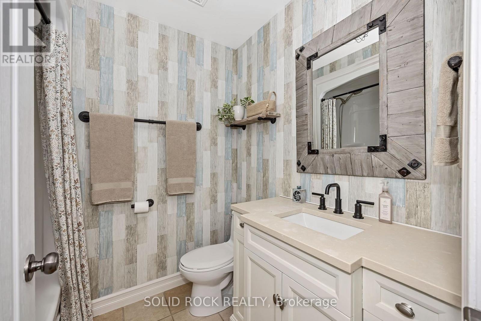 511 Bolt Road Property Photo 25