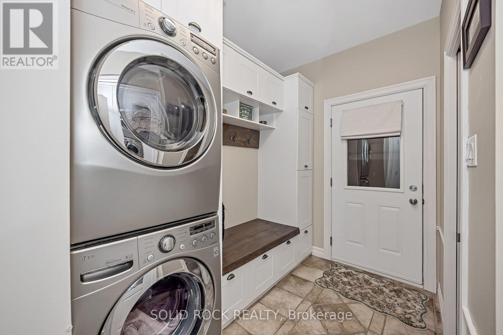 511 Bolt Road Property Photo 26
