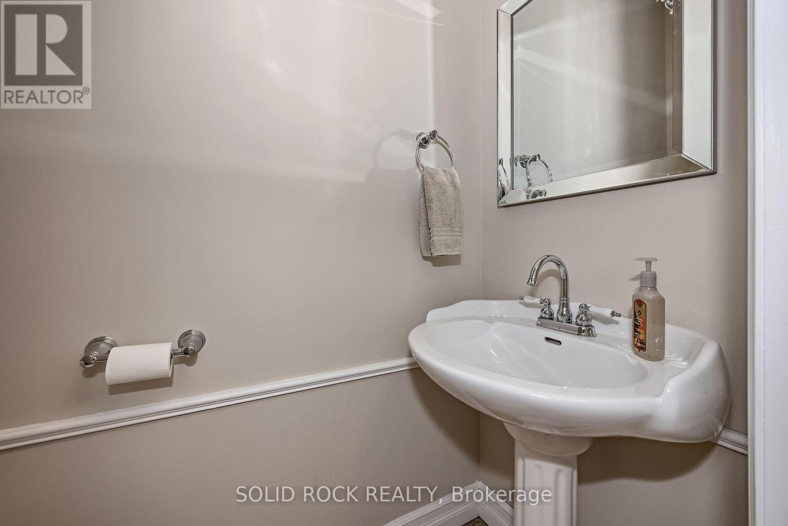 511 Bolt Road Property Photo 27