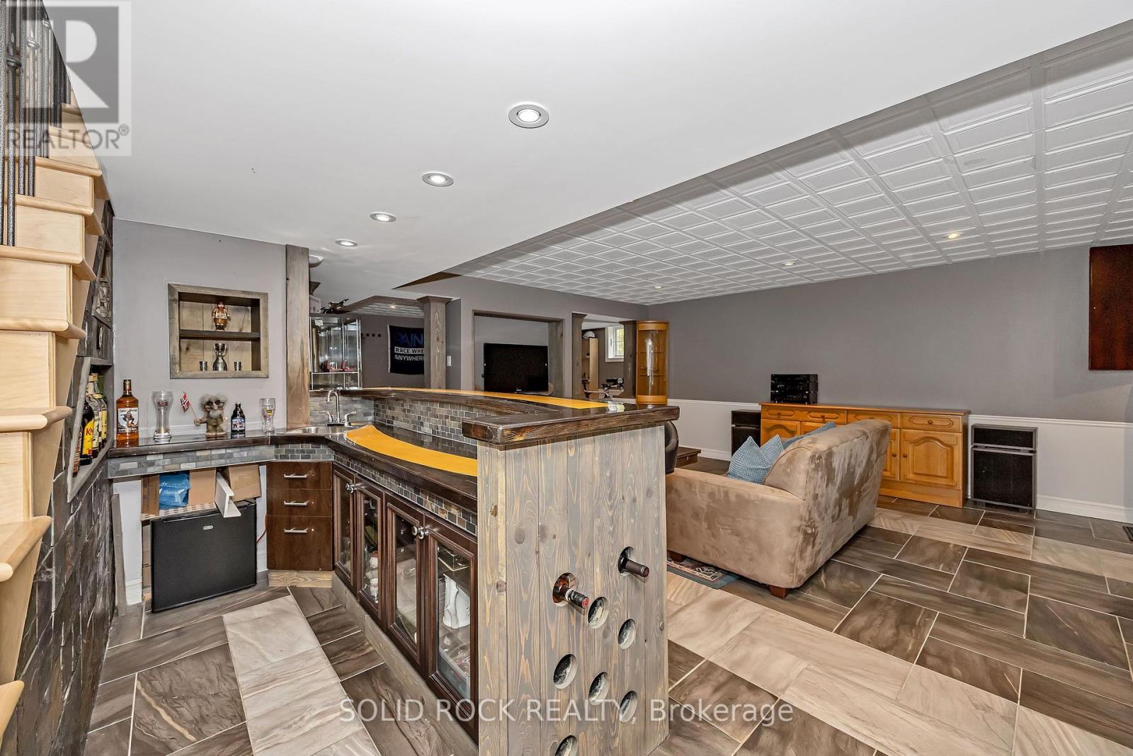 511 Bolt Road Property Photo 29