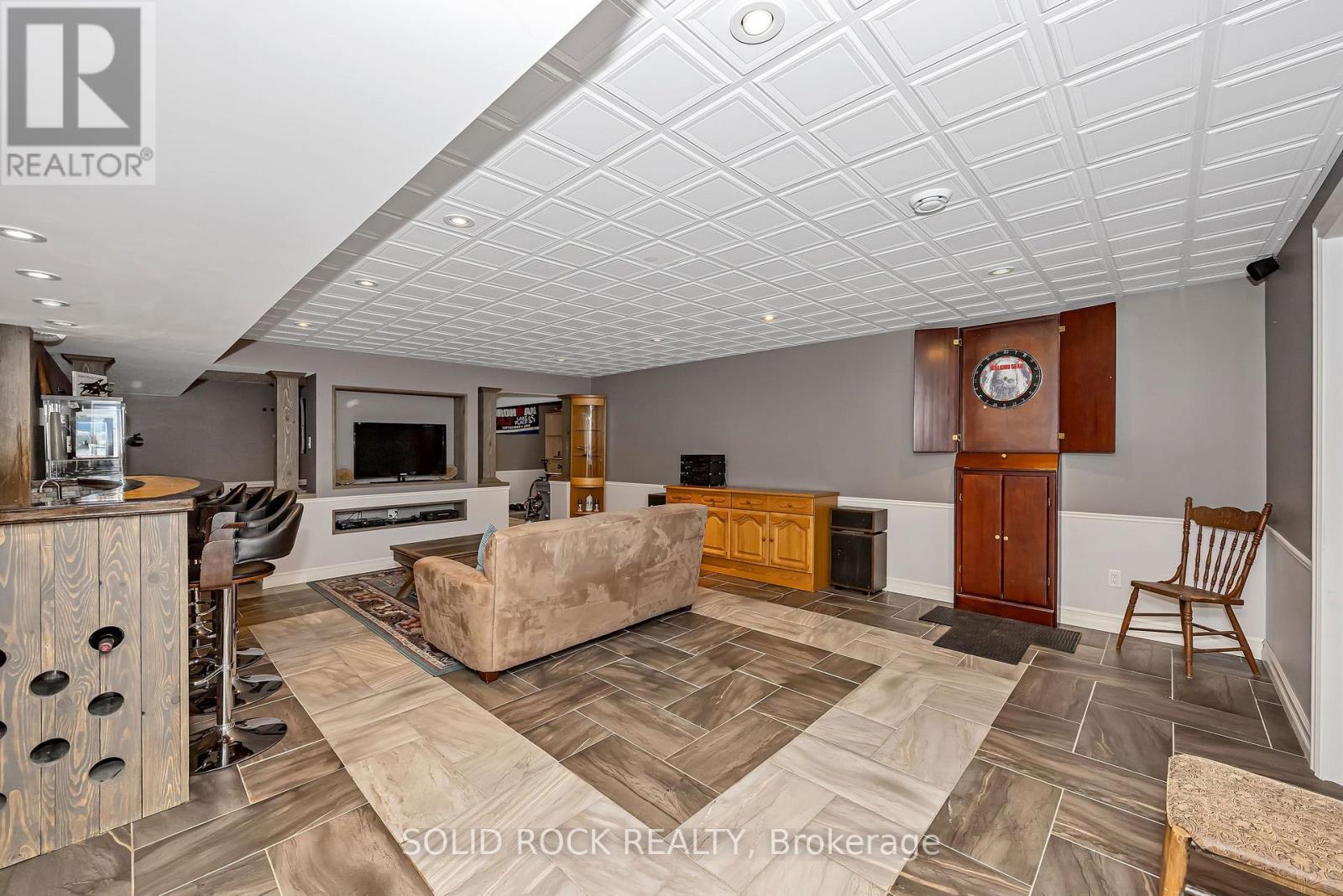 511 Bolt Road Property Photo 30
