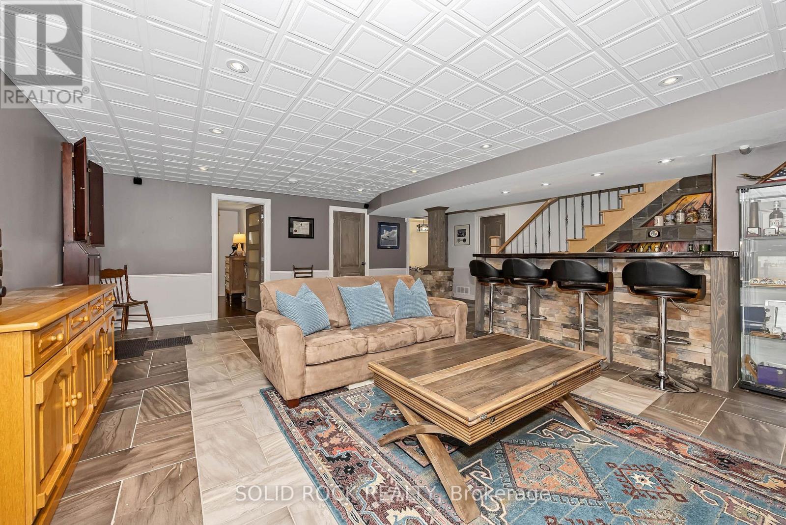 511 Bolt Road Property Photo 31