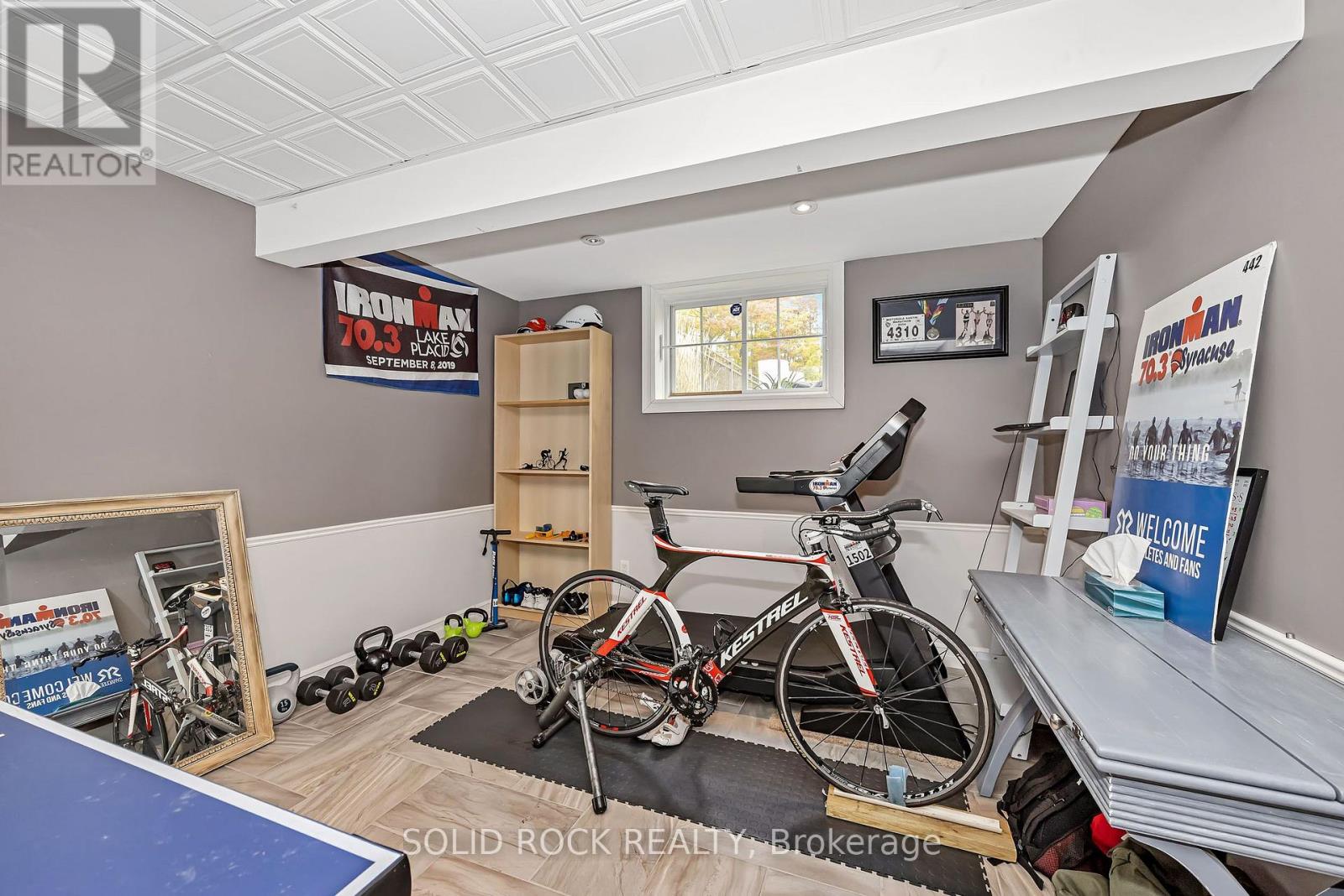 511 Bolt Road Property Photo 33