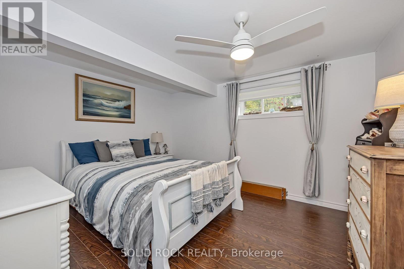511 Bolt Road Property Photo 34