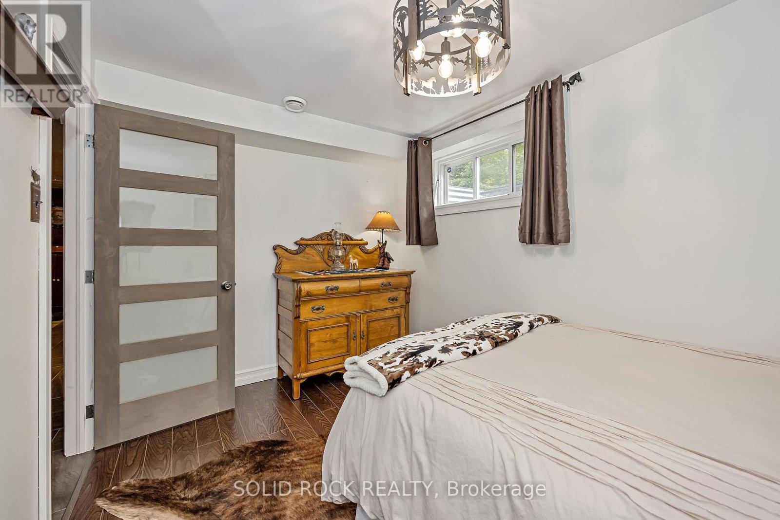 511 Bolt Road Property Photo 35