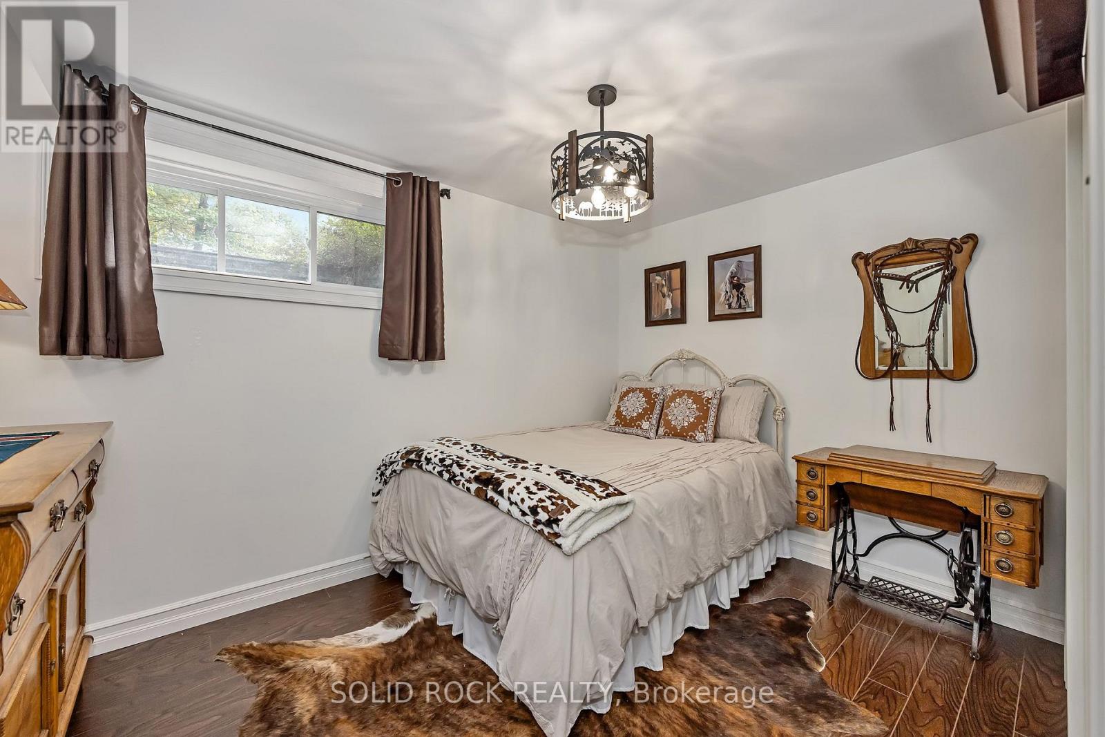 511 Bolt Road Property Photo 36