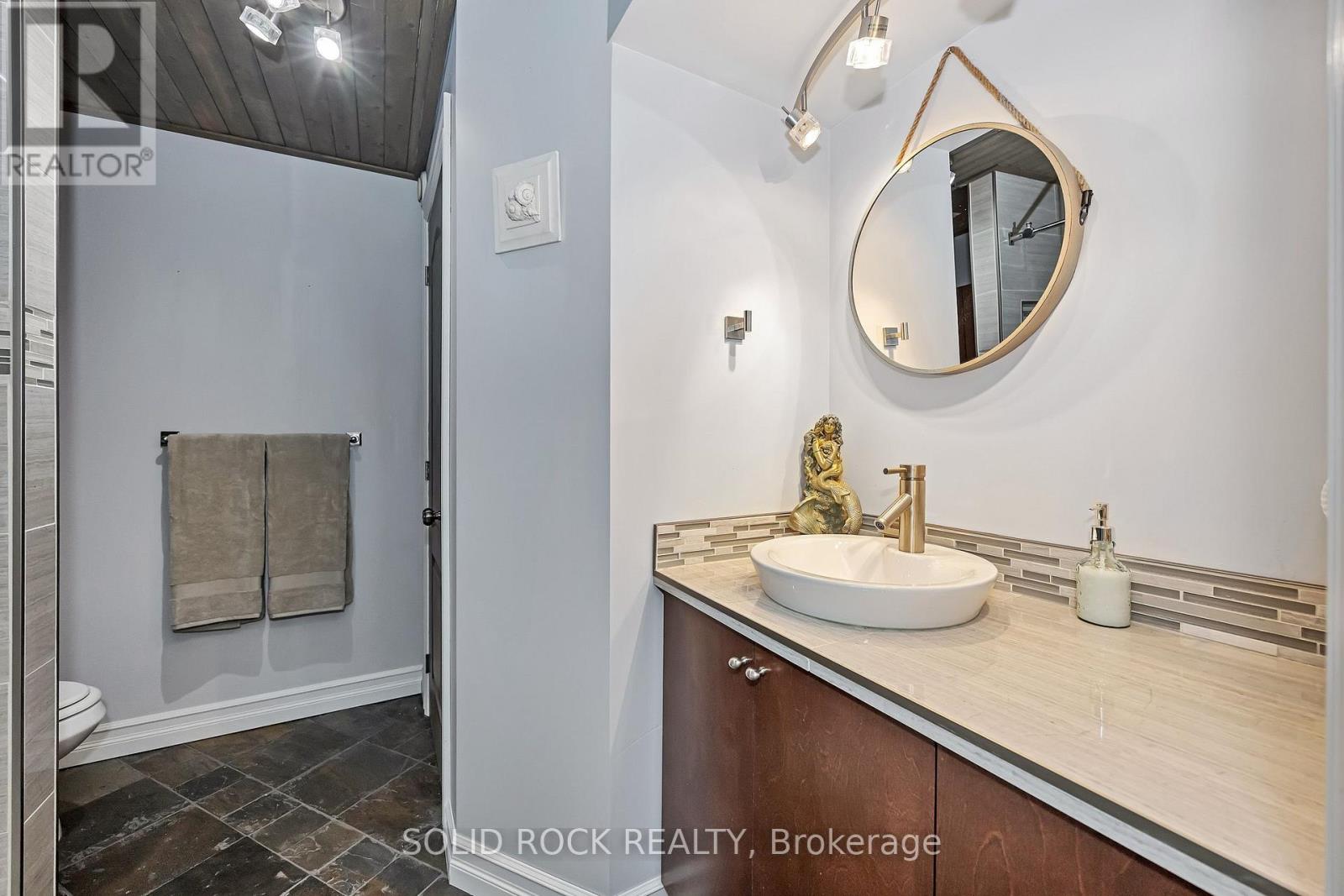 511 Bolt Road Property Photo 37