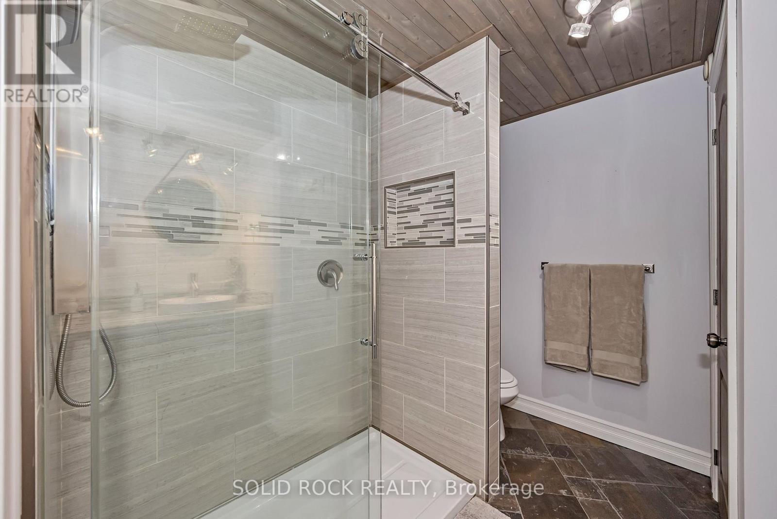 511 Bolt Road Property Photo 38