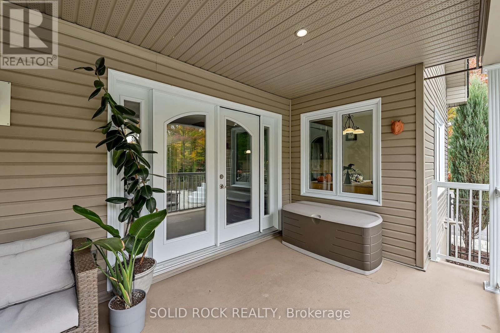 511 Bolt Road Property Photo 39