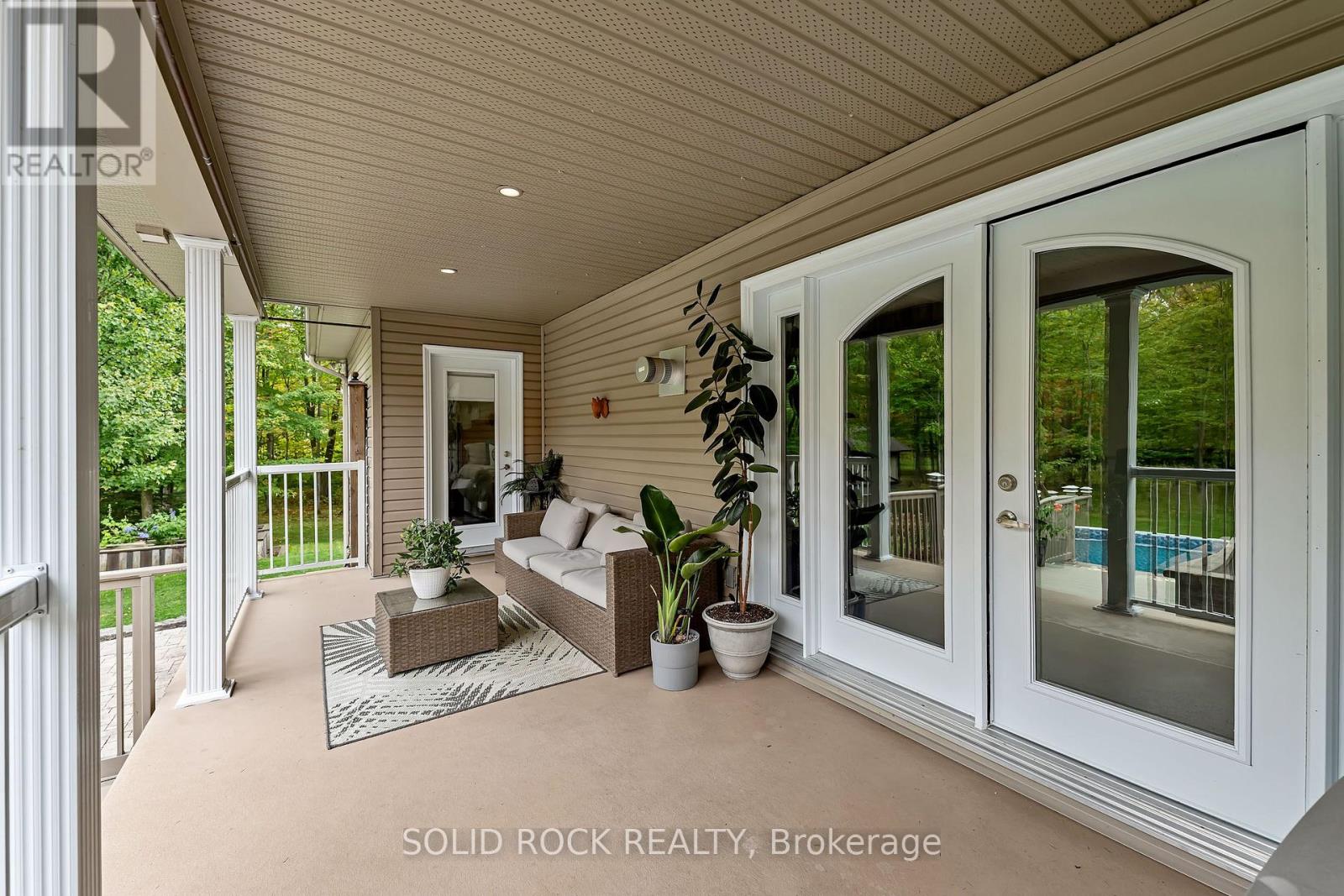 511 Bolt Road Property Photo 40