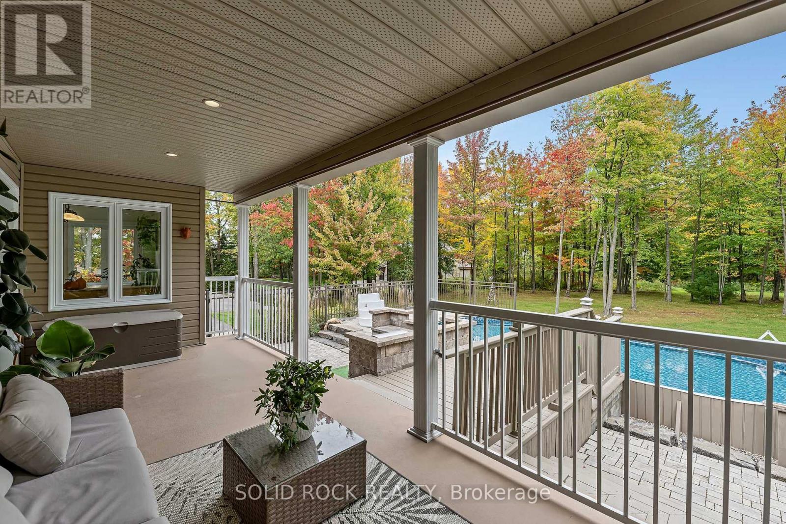 511 Bolt Road Property Photo 41