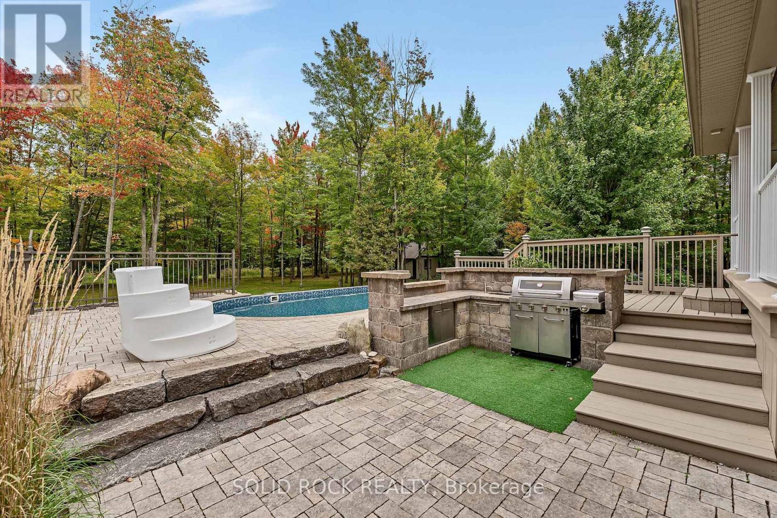 511 Bolt Road Property Photo 43