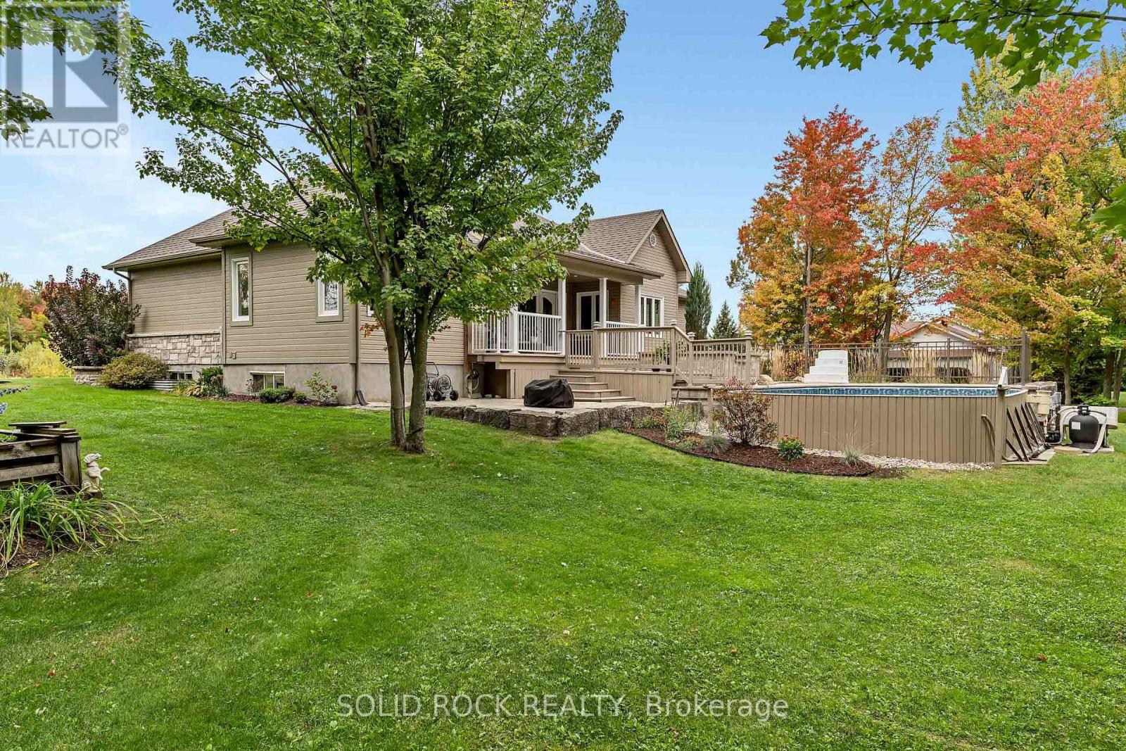 511 Bolt Road Property Photo 44