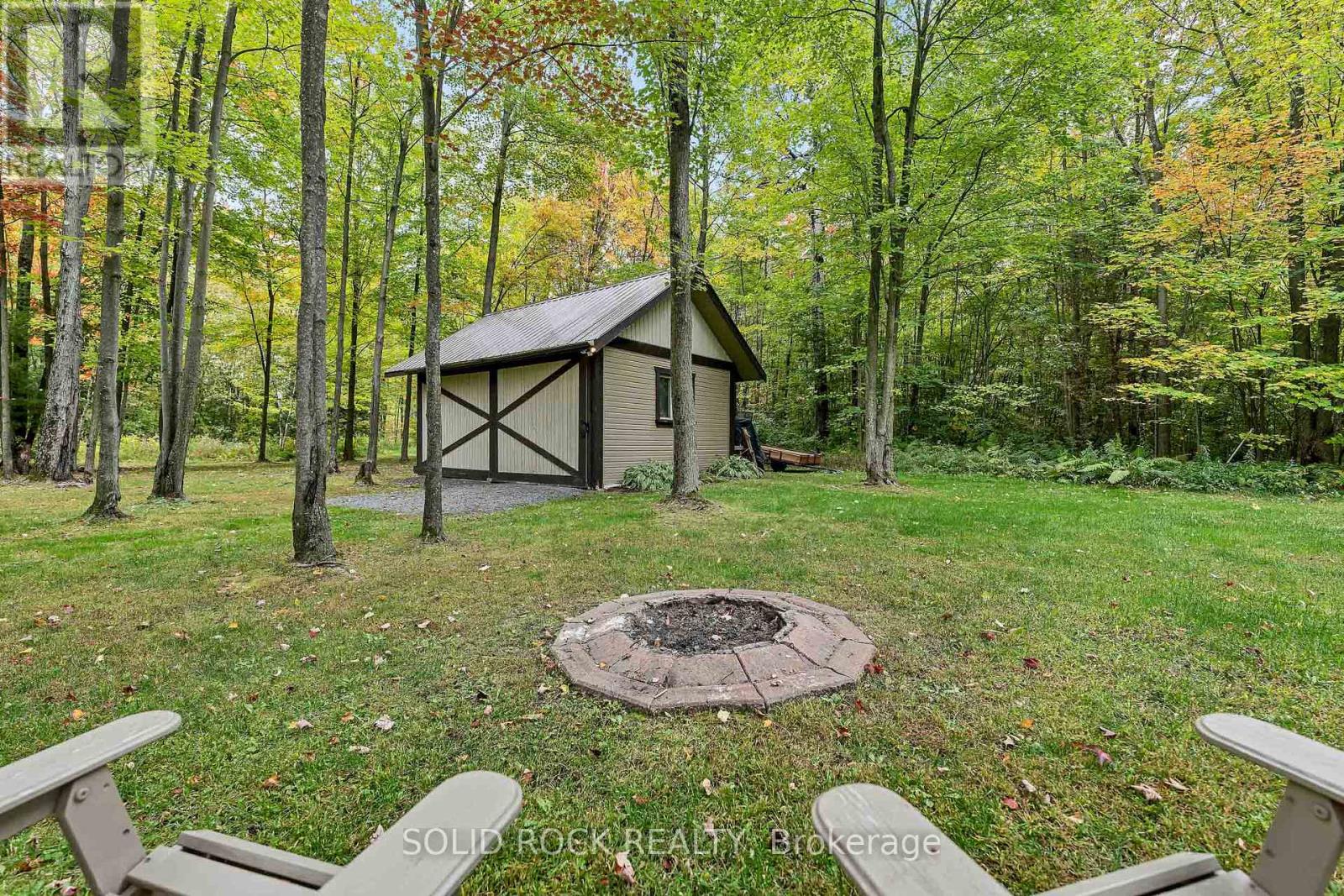 511 Bolt Road Property Photo 45