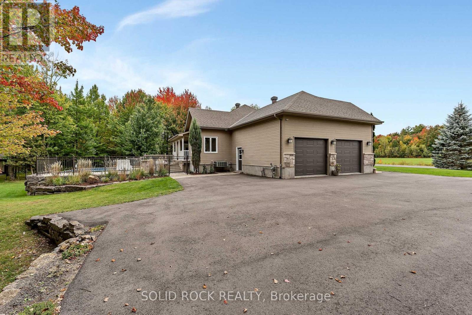 511 Bolt Road Property Photo 46