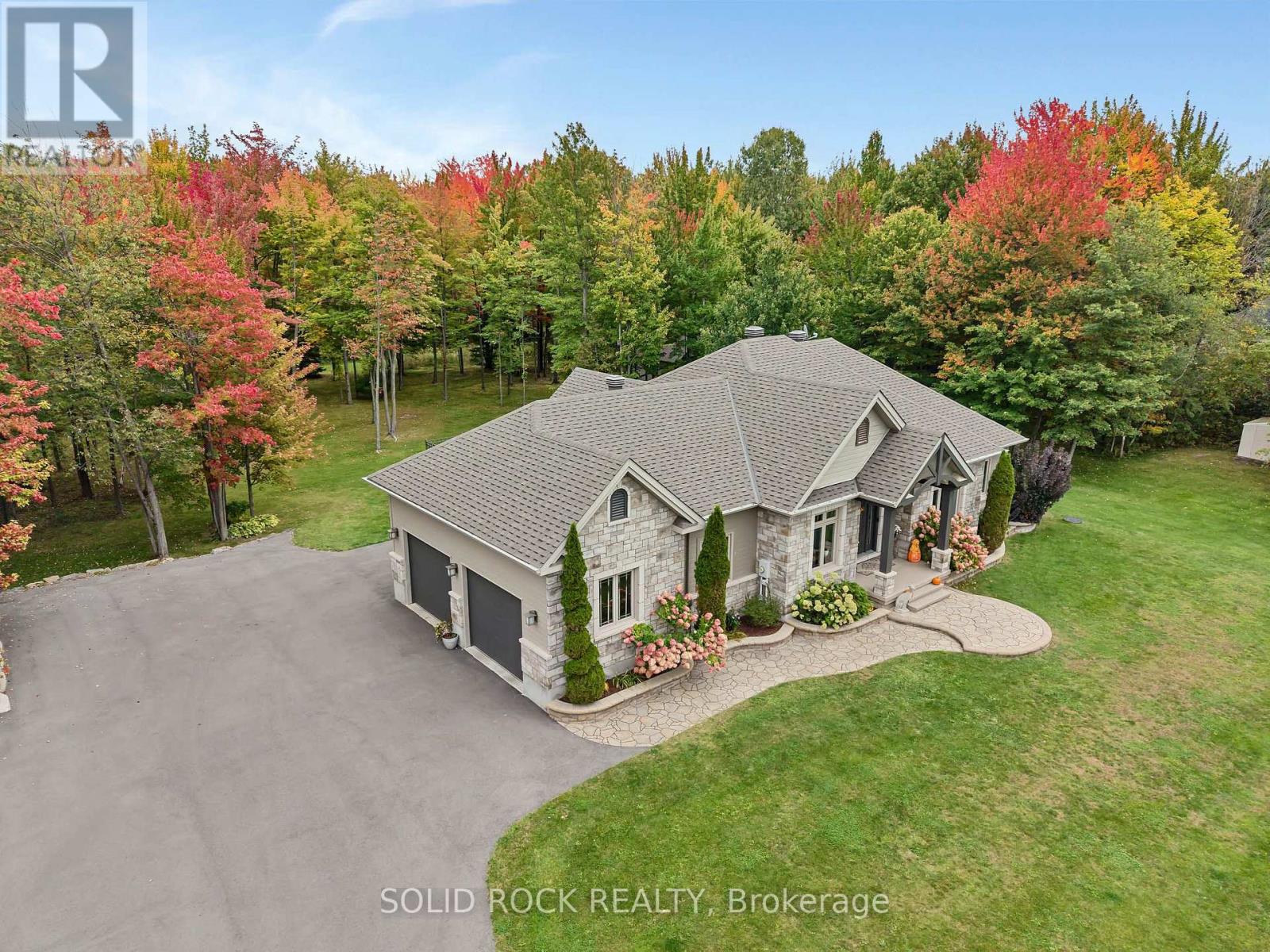 511 Bolt Road Property Photo 47