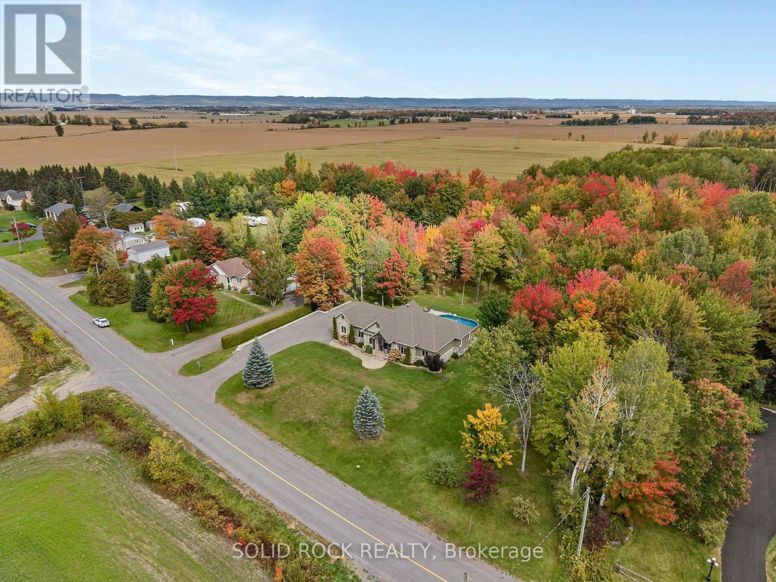 511 Bolt Road Property Photo 48