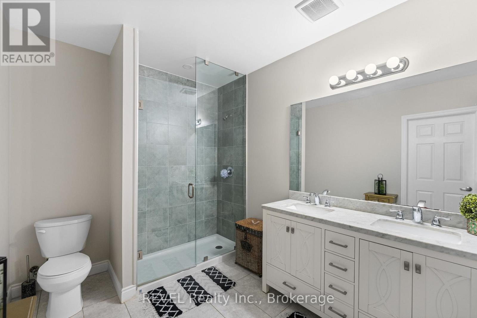 46 Philmori Boulevard Property Photo 9