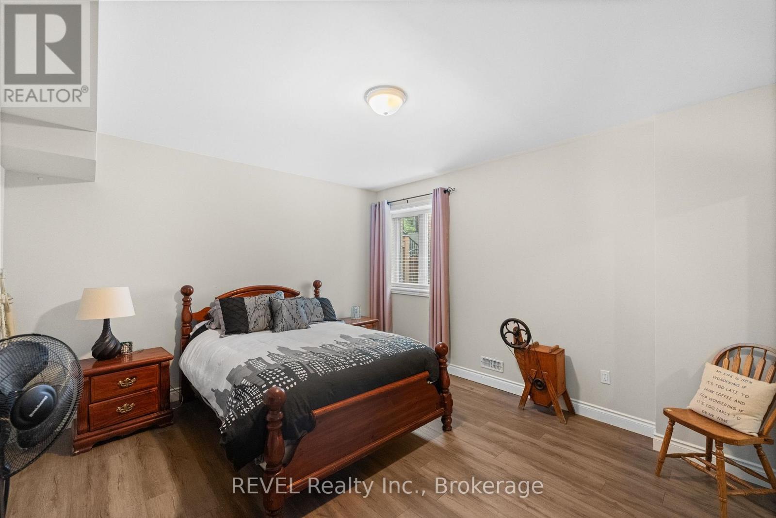 46 Philmori Boulevard Property Photo 10