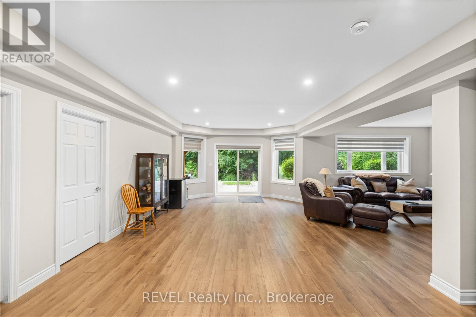 46 Philmori Boulevard Property Photo 12