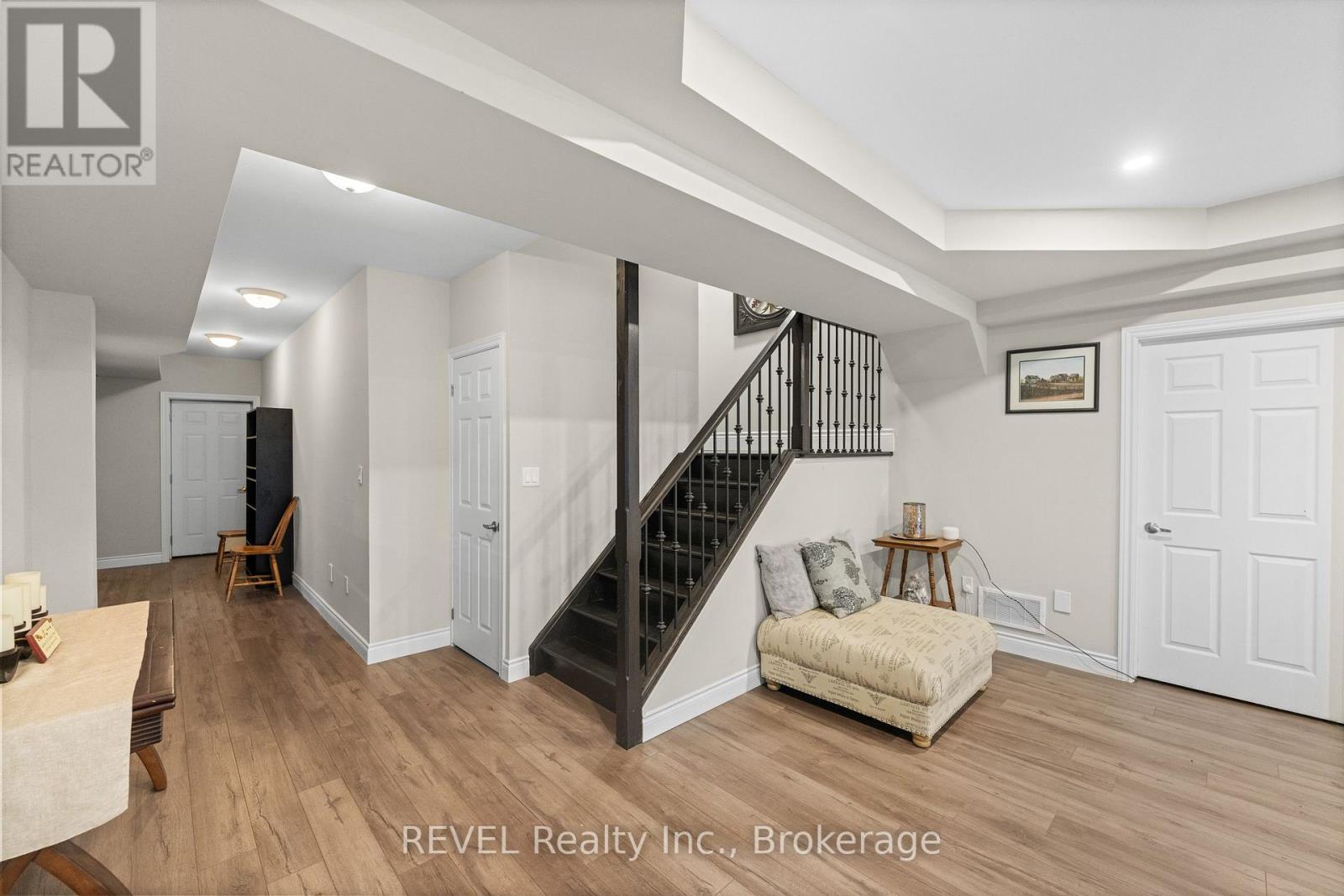 46 Philmori Boulevard Property Photo 13