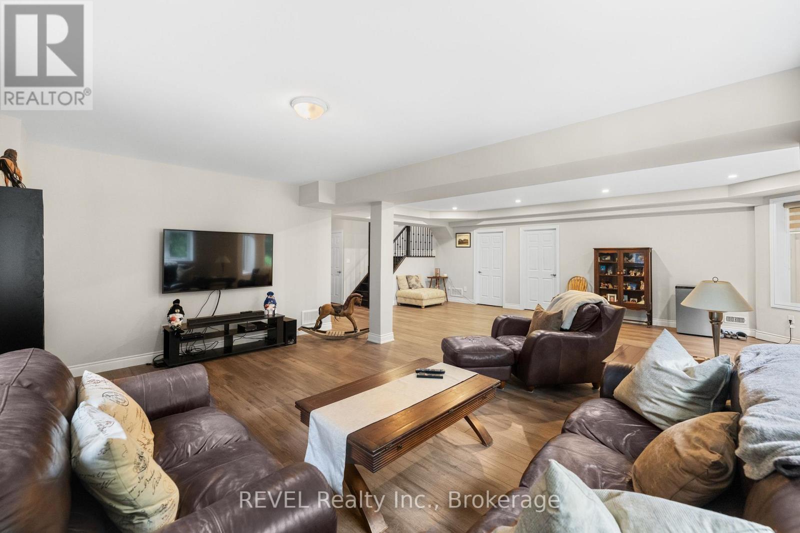 46 Philmori Boulevard Property Photo 15