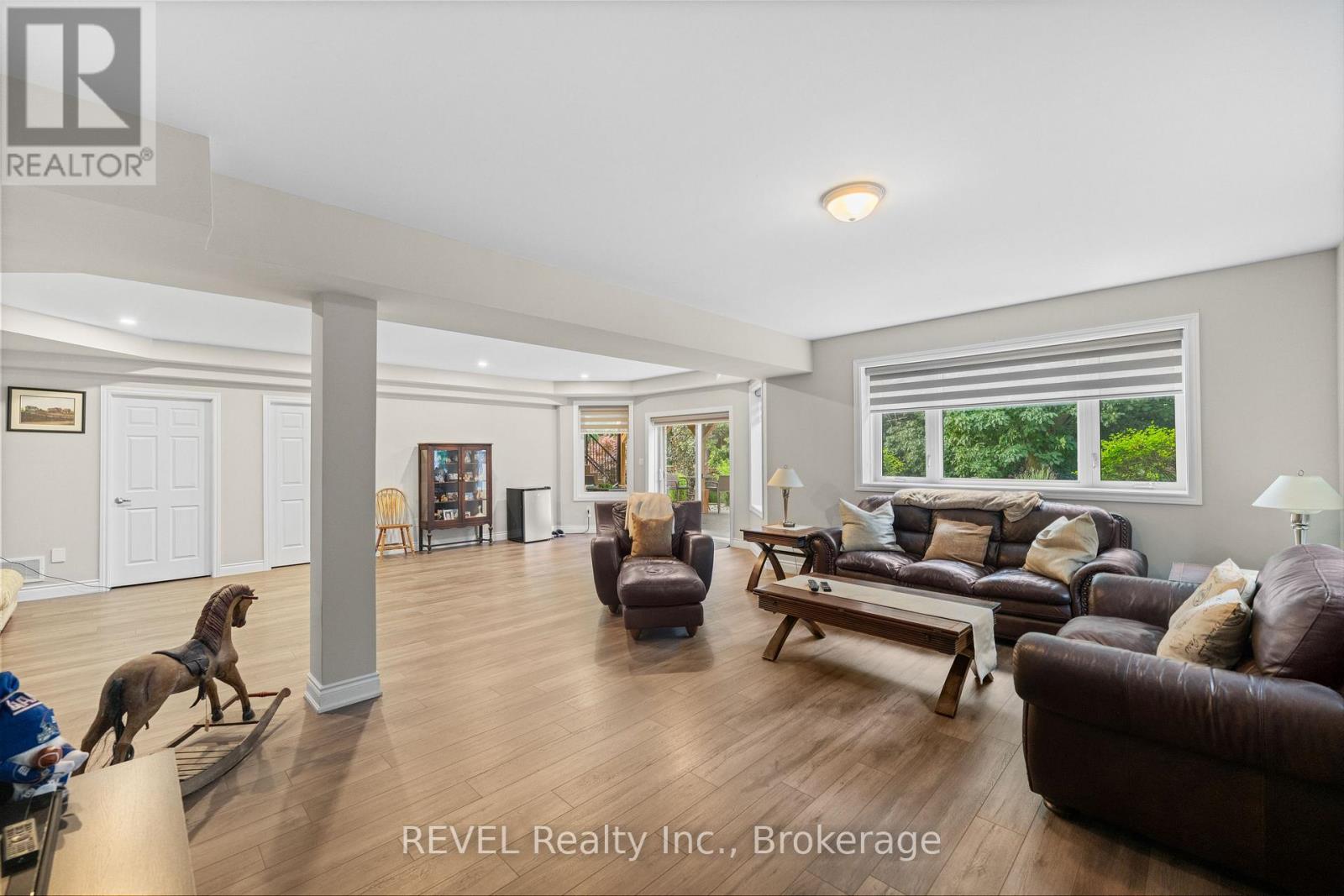 46 Philmori Boulevard Property Photo 18