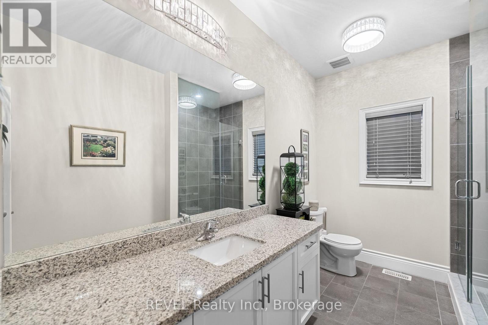 46 Philmori Boulevard Property Photo 19