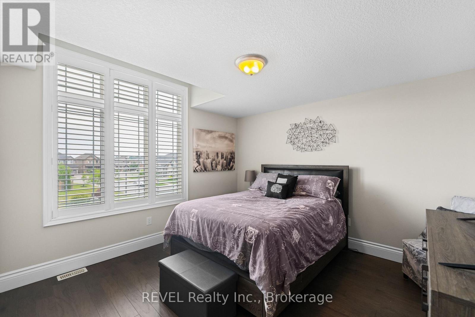 46 Philmori Boulevard Property Photo 20