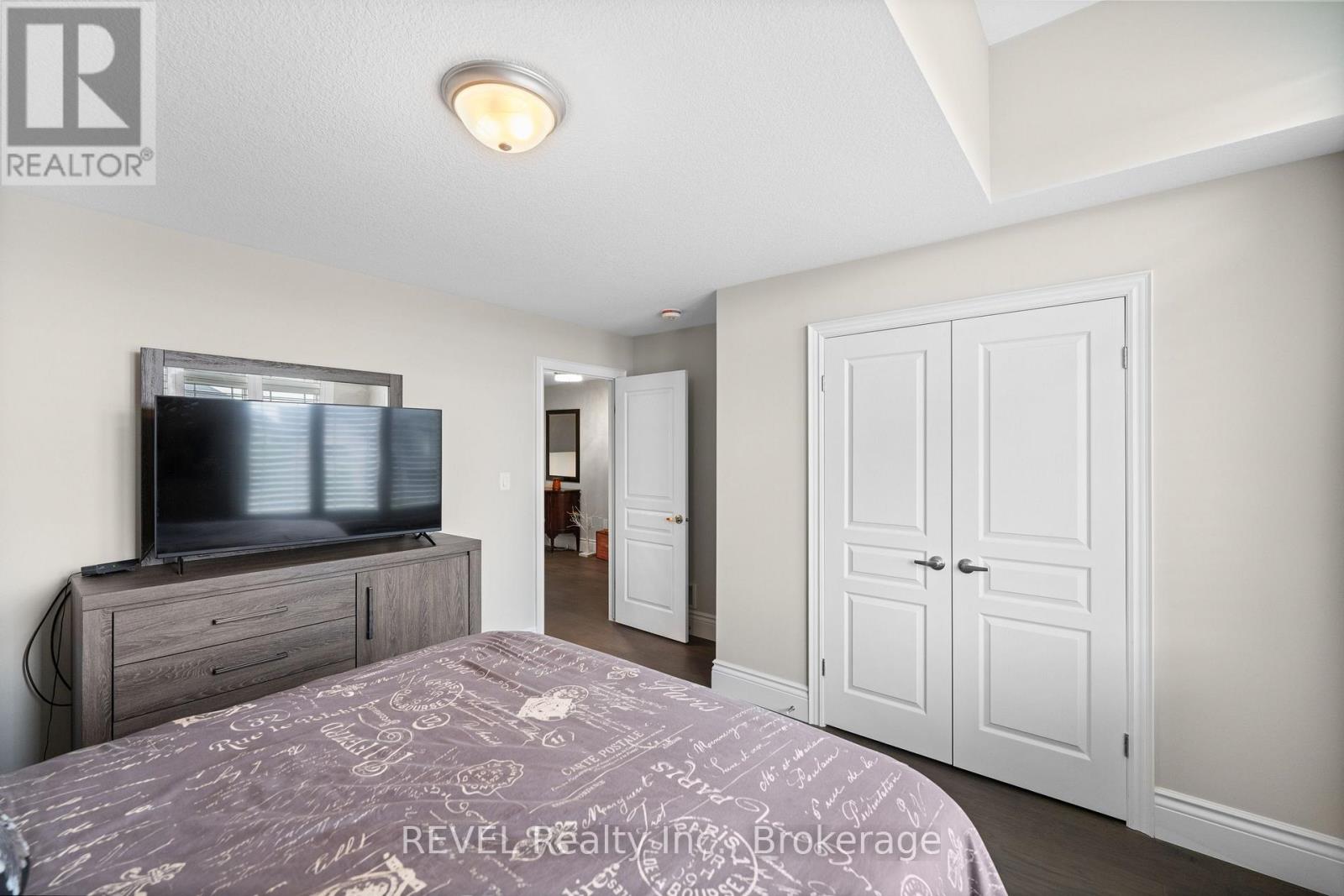 46 Philmori Boulevard Property Photo 21