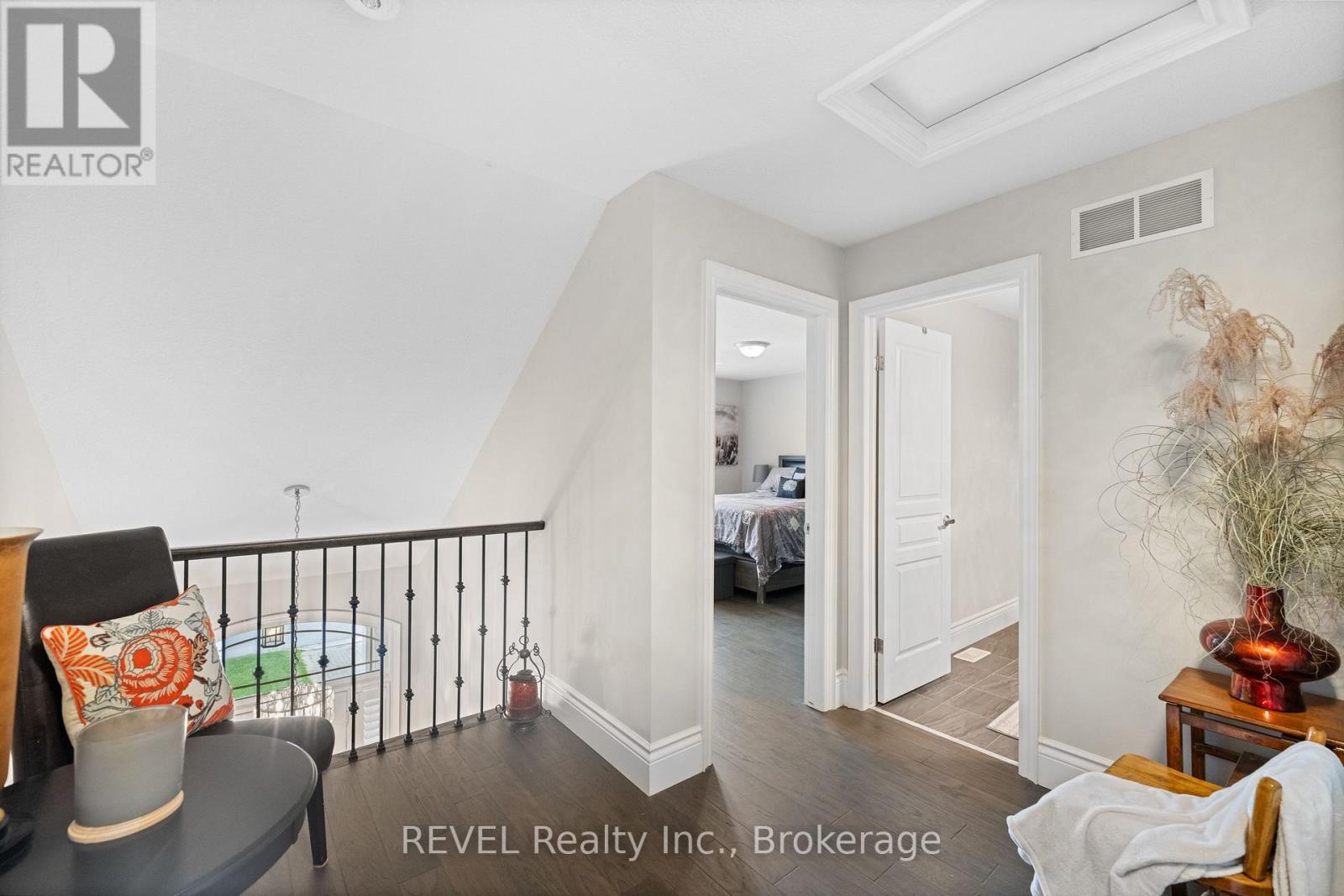 46 Philmori Boulevard Property Photo 24