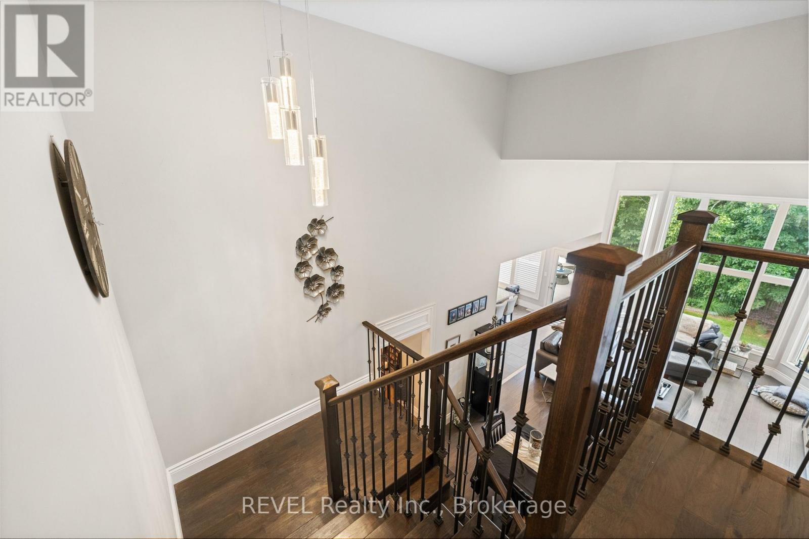 46 Philmori Boulevard Property Photo 25