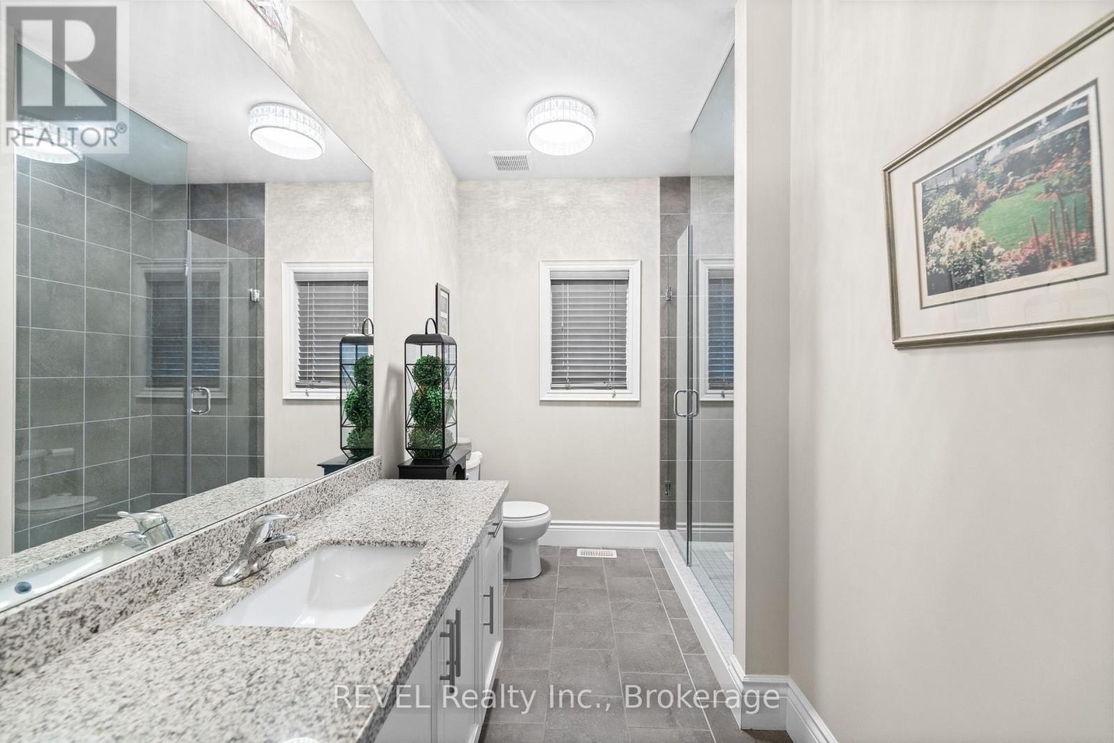 46 Philmori Boulevard Property Photo 26