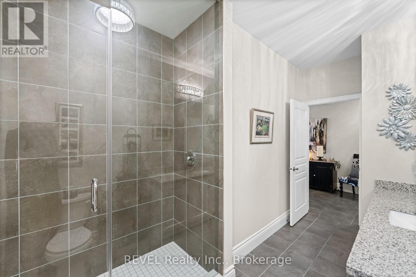 46 Philmori Boulevard Property Photo 27