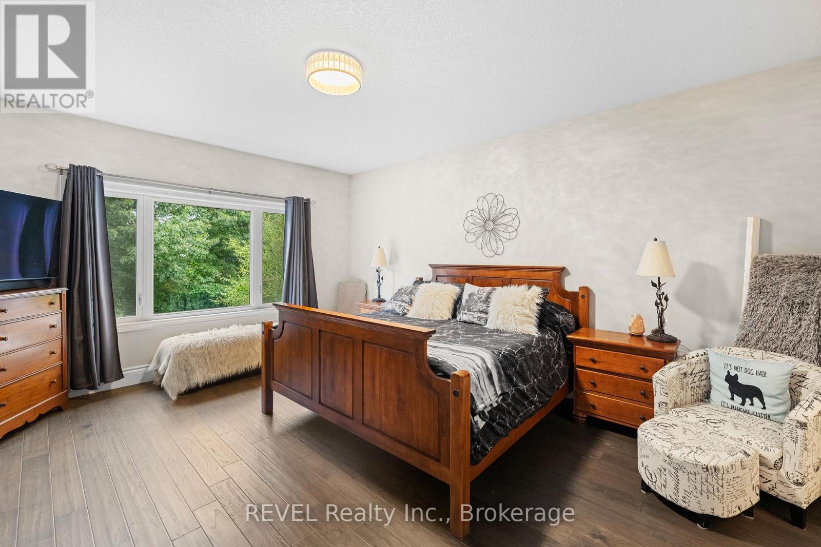 46 Philmori Boulevard Property Photo 31