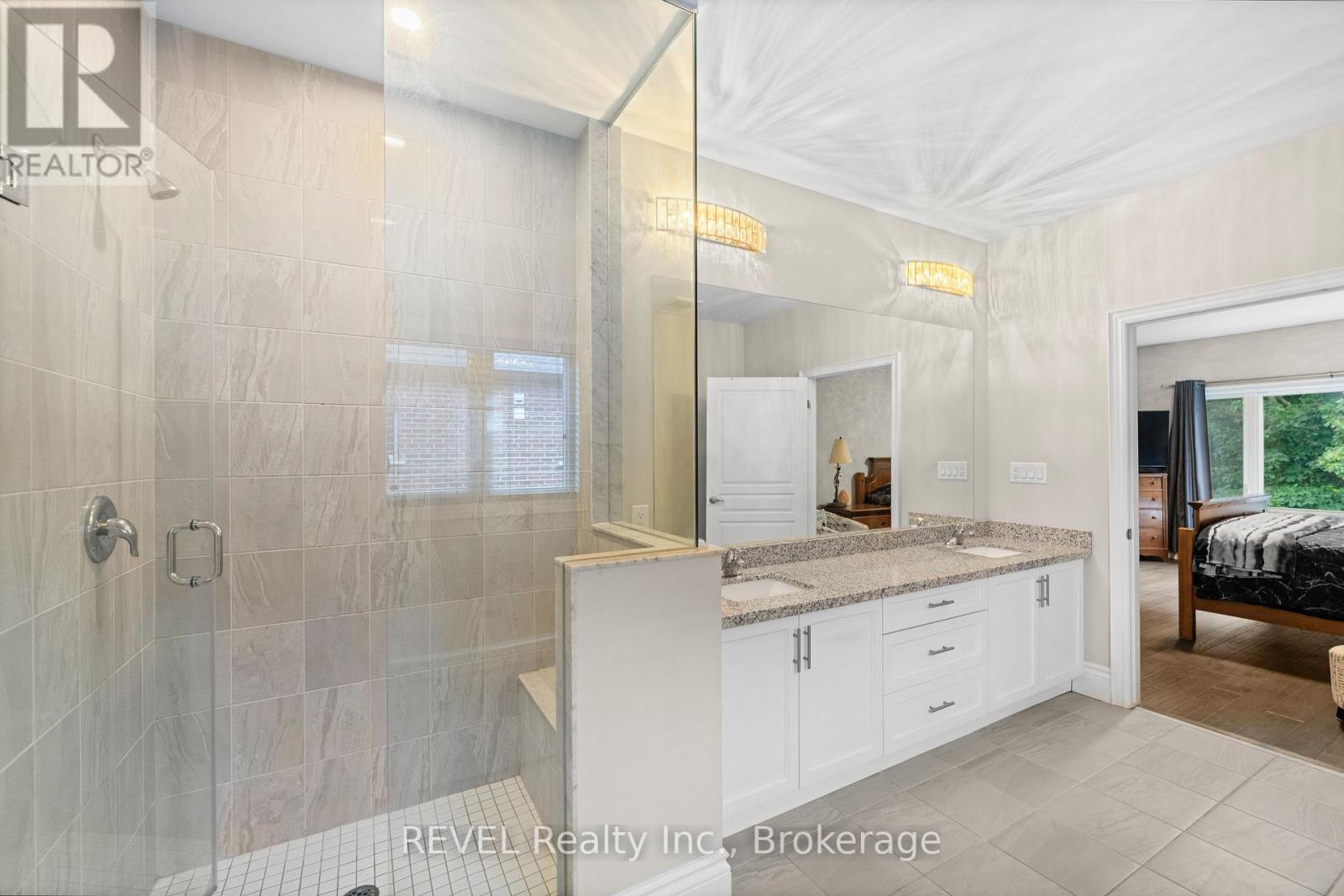 46 Philmori Boulevard Property Photo 34