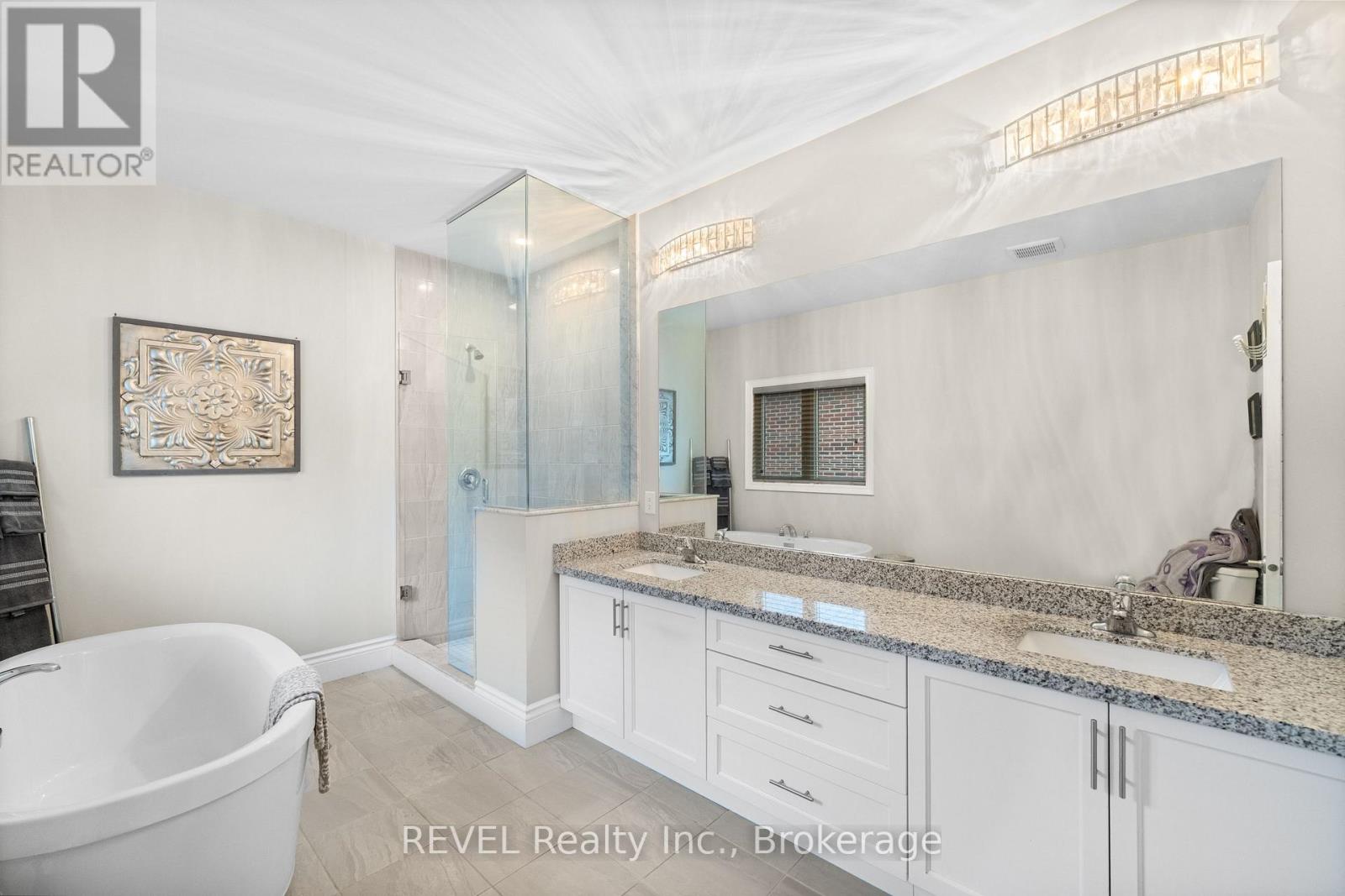 46 Philmori Boulevard Property Photo 36