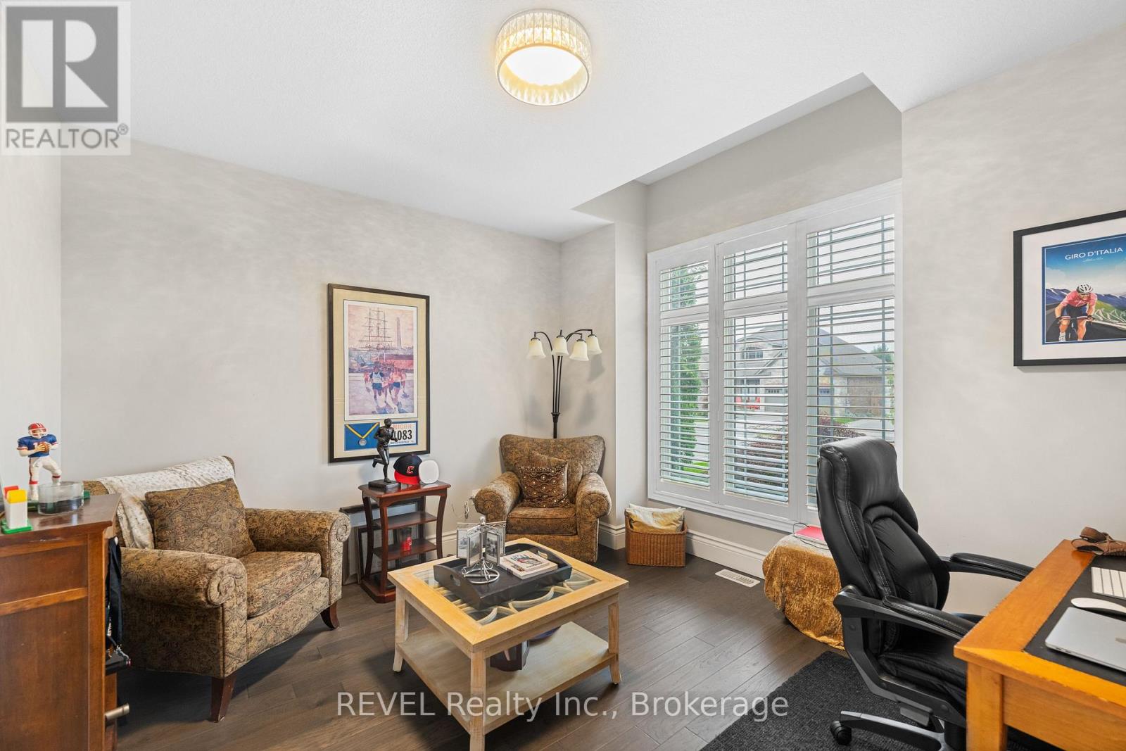 46 Philmori Boulevard Property Photo 38
