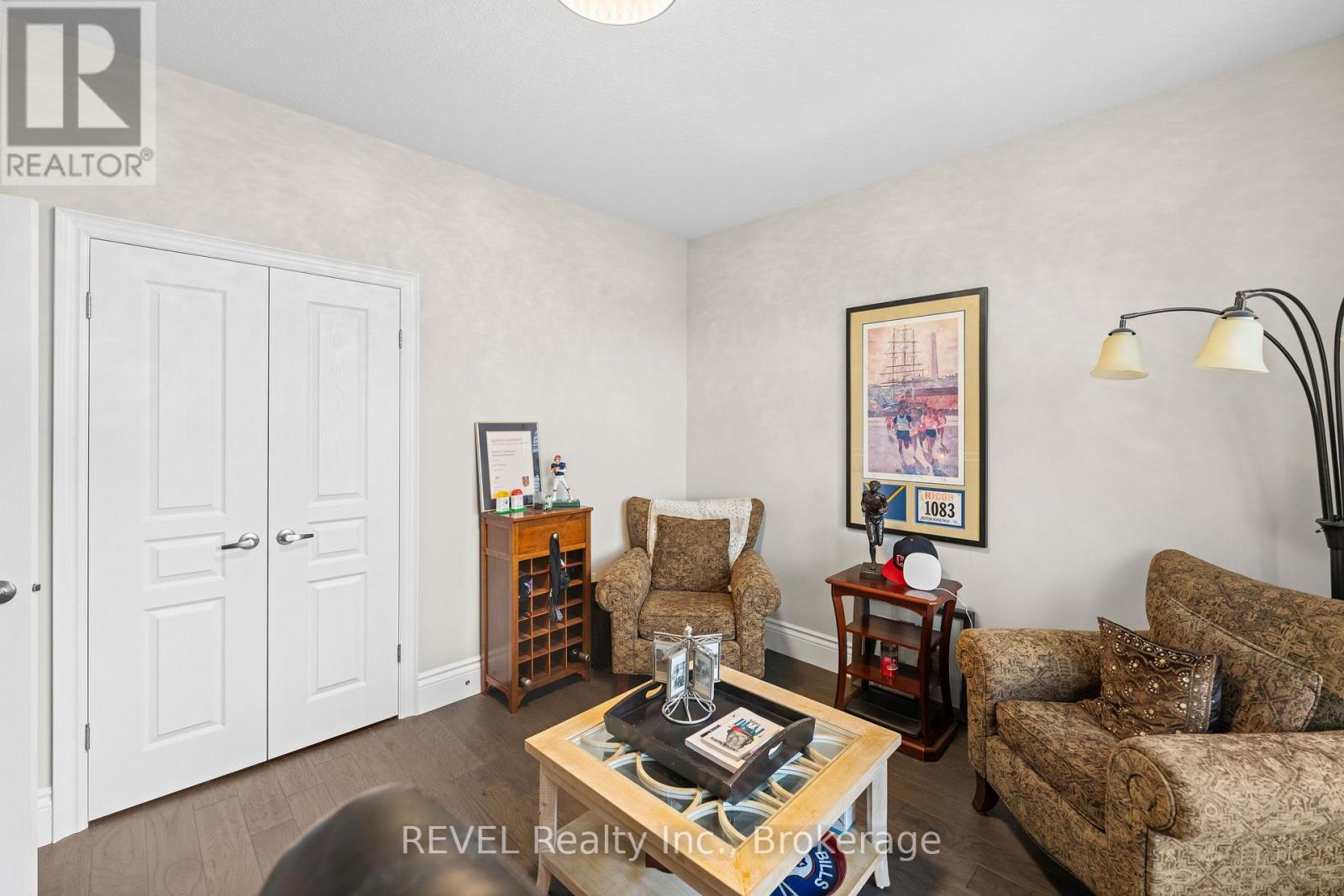 46 Philmori Boulevard Property Photo 39