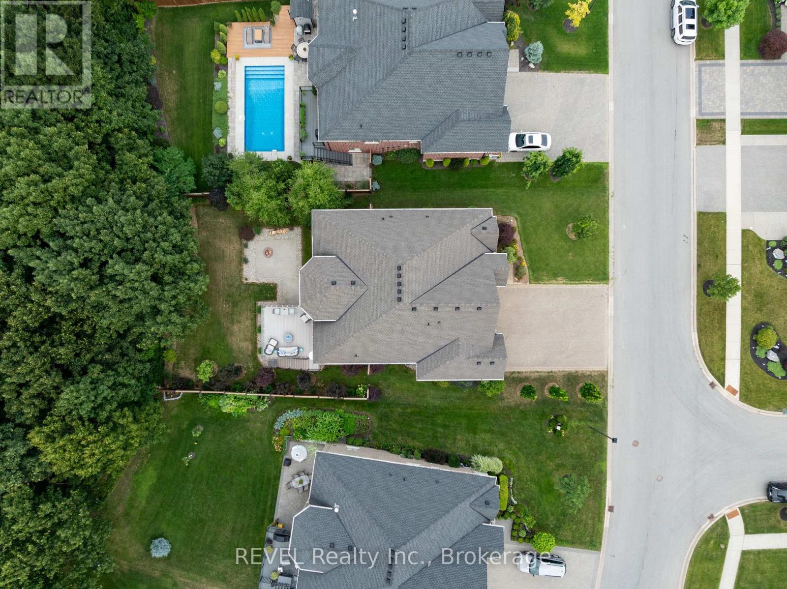 46 Philmori Boulevard Property Photo 45