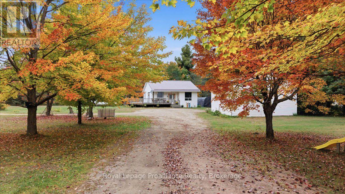 53 Hartin Road Property Photo 1