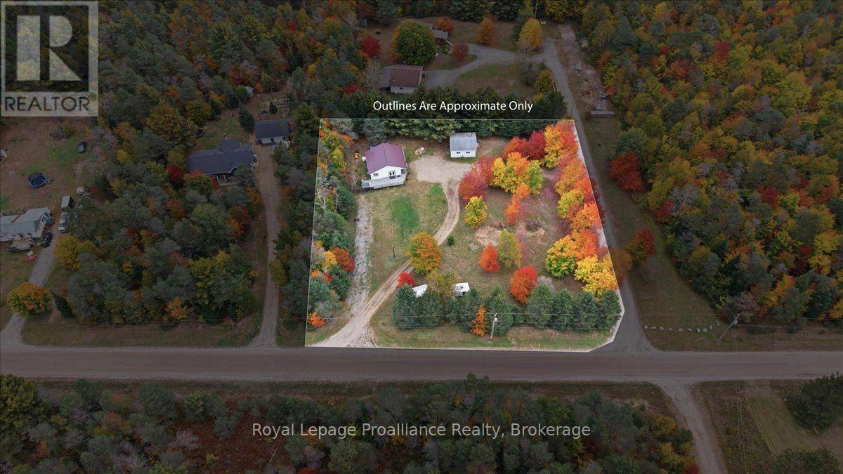 53 Hartin Road Property Photo 2