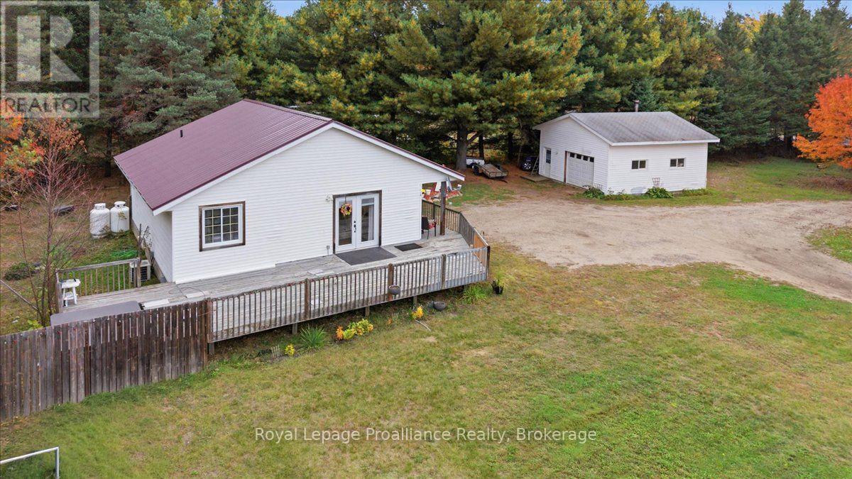 53 Hartin Road Property Photo 3