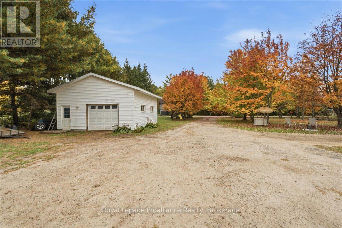 53 Hartin Road Property Photo 4