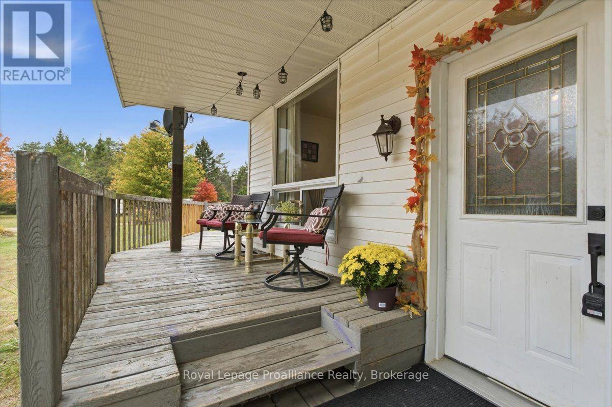 53 Hartin Road Property Photo 5