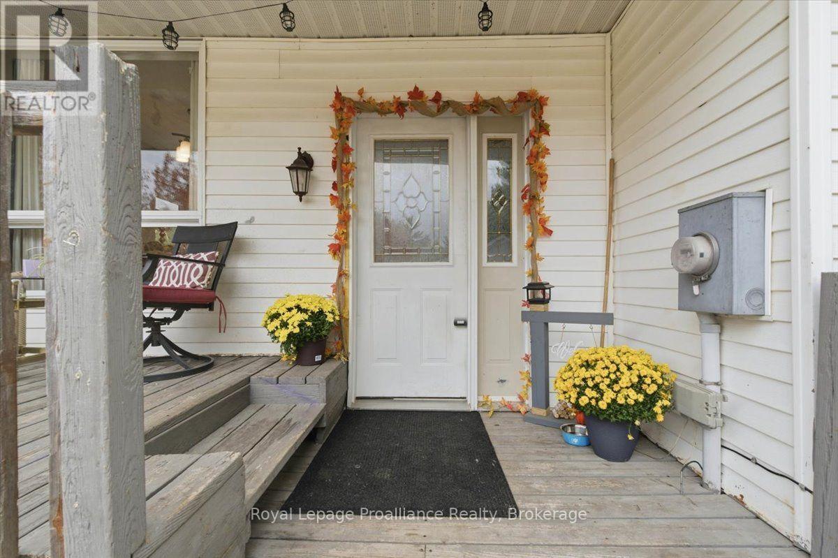 53 Hartin Road Property Photo 6