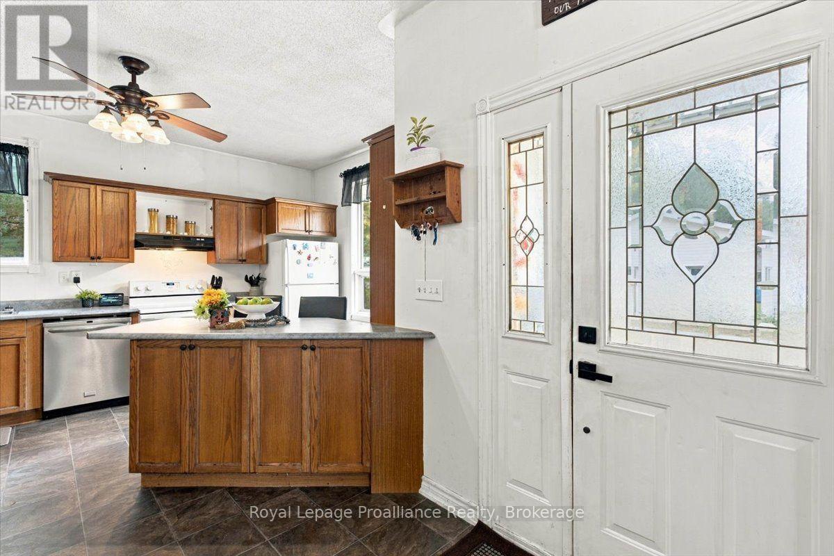 53 Hartin Road Property Photo 7