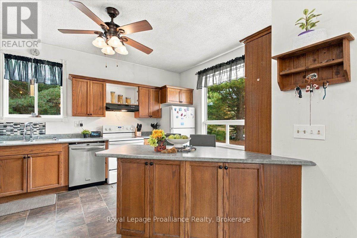 53 Hartin Road Property Photo 8
