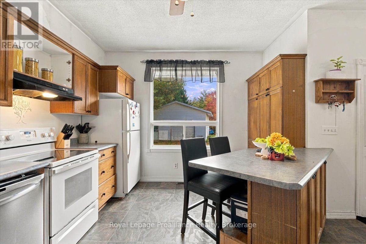 53 Hartin Road Property Photo 9